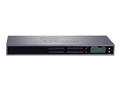 GRANDSTREAM GXW4248 48P ANALOGUE GATEWAY