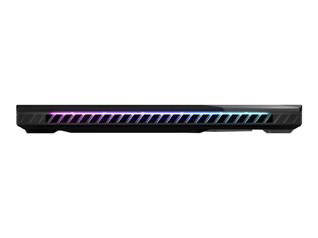 ASUS ROG Strix SCAR 16 G635LX-RW019W - 16"