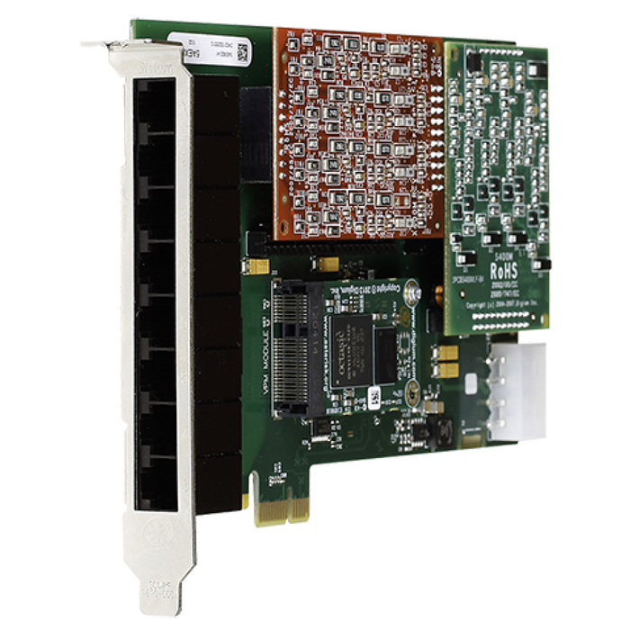 Digium 1A8B03F