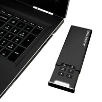 iStorage diskAshur M2 USB3 256-bit 1TB