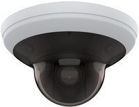 Axis 02187-002 security camera