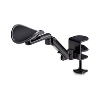 Adjustable Arm Rest For Office Desk