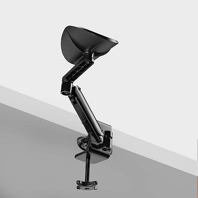 Adjustable Arm Rest For Office Desk