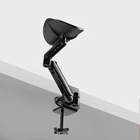 Adjustable Arm Rest For Office Desk