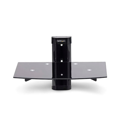 StarTech.com Wall-Mounted Shelf