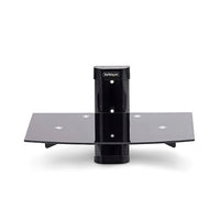 StarTech.com Wall-Mounted Shelf