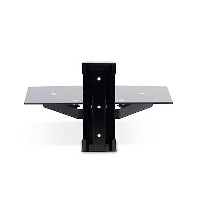 StarTech.com Wall-Mounted Shelf