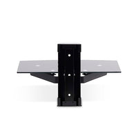 StarTech.com Wall-Mounted Shelf