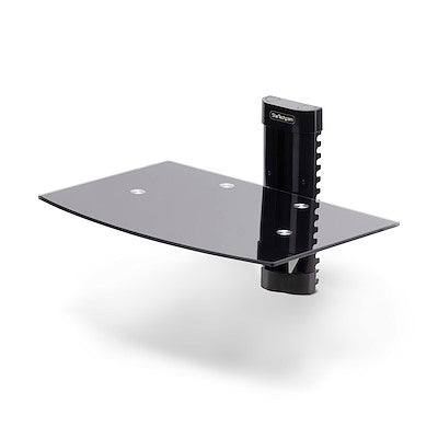 StarTech.com Wall-Mounted Shelf