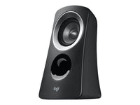 Logitech Speaker System Z313