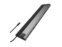 J5CREATE USB4 TRIPLE 4K DISPLAY DOCKING