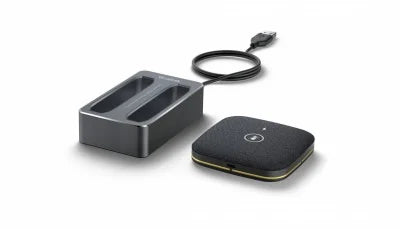 Yealink CP Wireless Expansion MIC