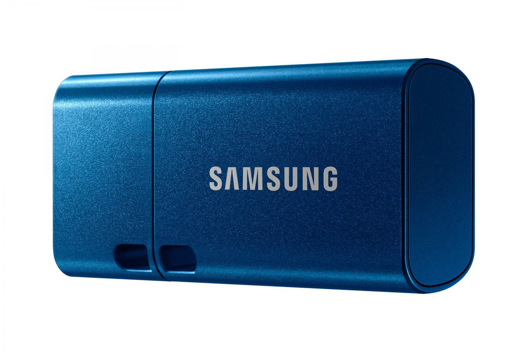 Samsung USB Flash Drive TypeC USB 128GB