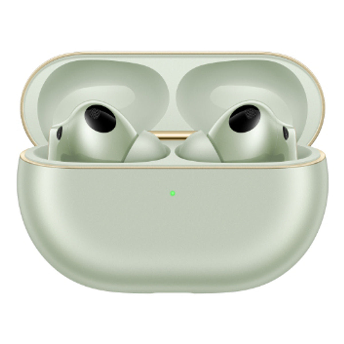 Huawei Freebuds Pro 4 Green