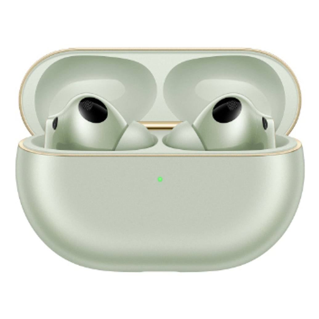 Huawei Freebuds Pro 4 Green