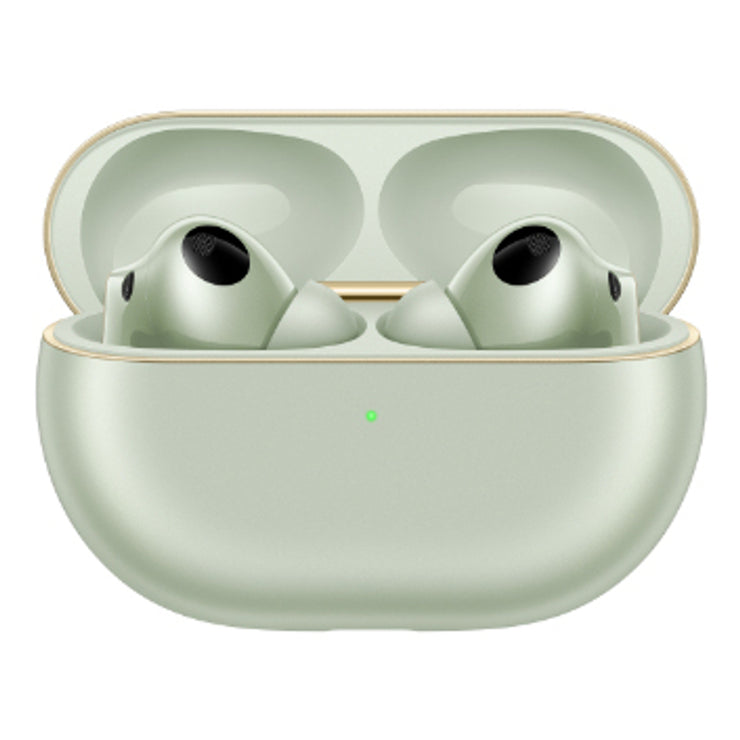 Huawei Freebuds Pro 4 Green