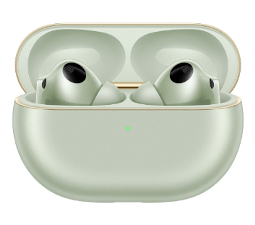 Huawei Freebuds Pro 4 Green
