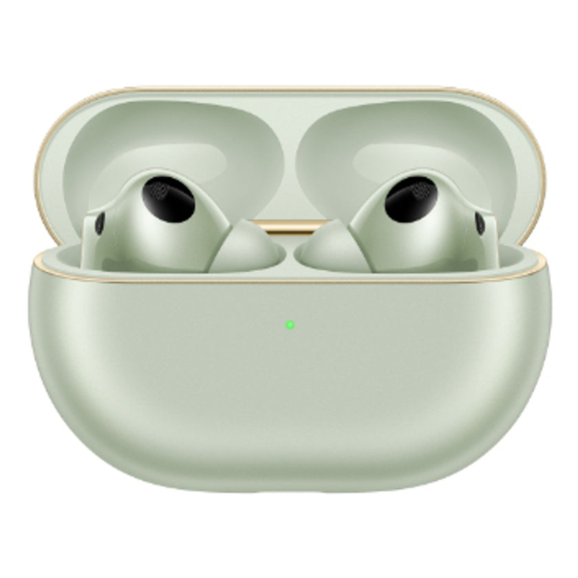 Huawei Freebuds Pro 4 Green