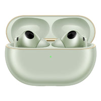 Huawei Freebuds Pro 4 Green