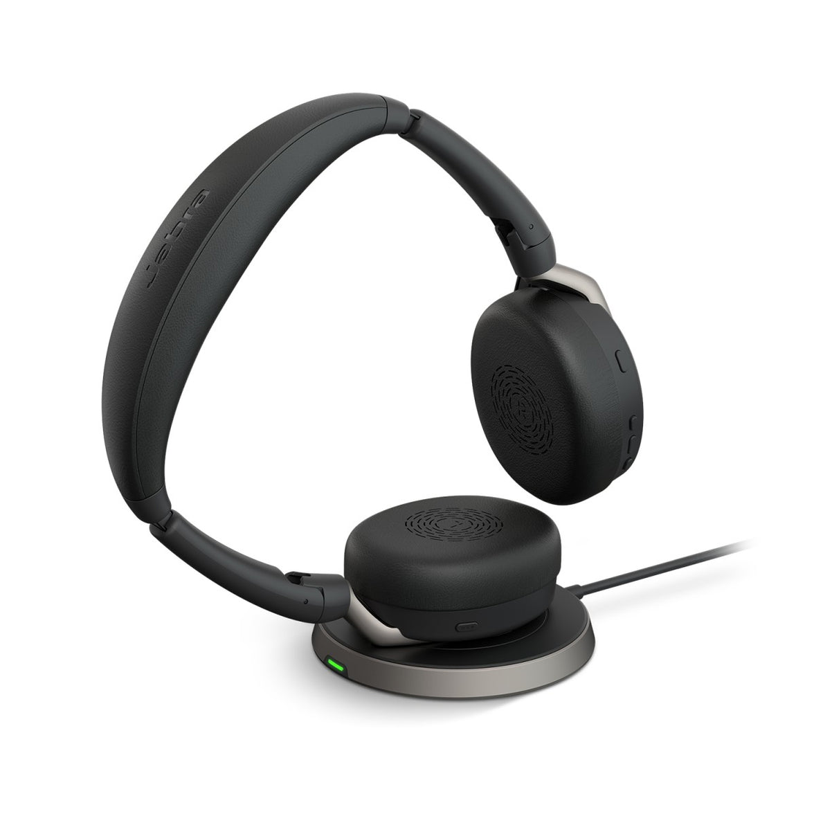 JABRA EVOLVE2 65 FLEX LINK380C MS ST WC
