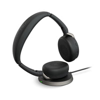 JABRA EVOLVE2 65 FLEX LINK380C MS ST WC