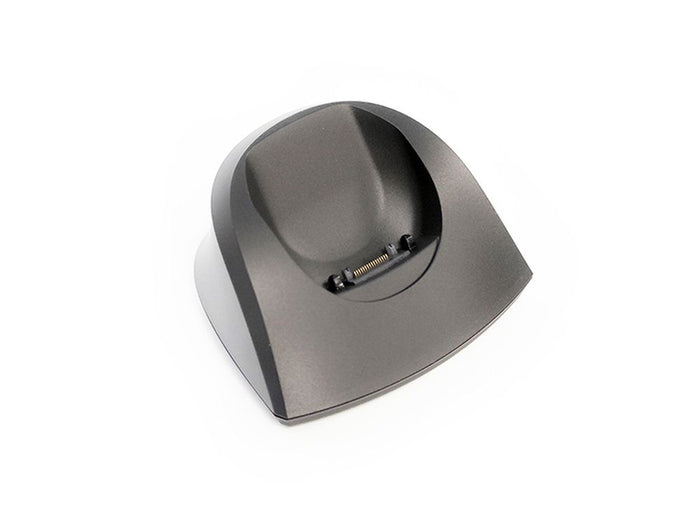 MITEL 5613/14/24/03/04/34 CHARGER(NOT EU