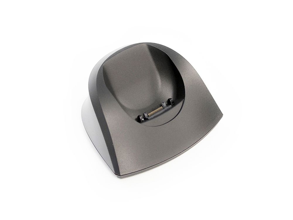 MITEL 5613/14/24/03/04/34 CHARGER(NOT EU