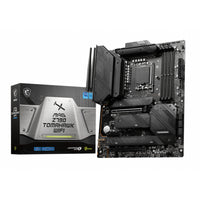 MB INT MAG Z790 TOMAHAWK WIFI DDR5