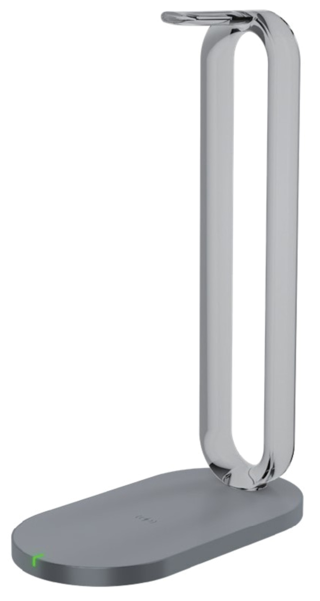 Yealink BHC76 Charging Stand