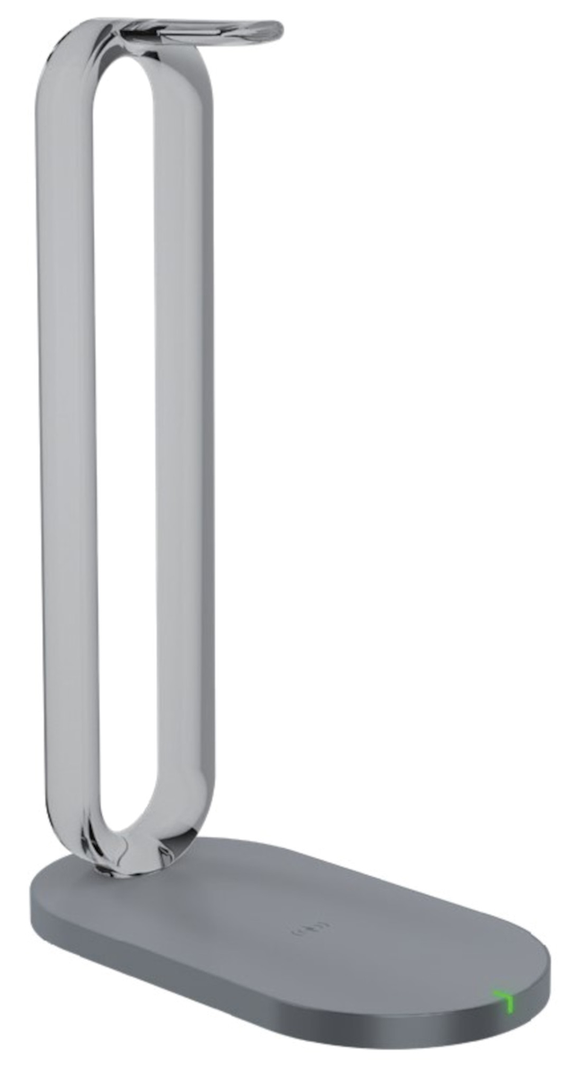 Yealink BHC76 Charging Stand