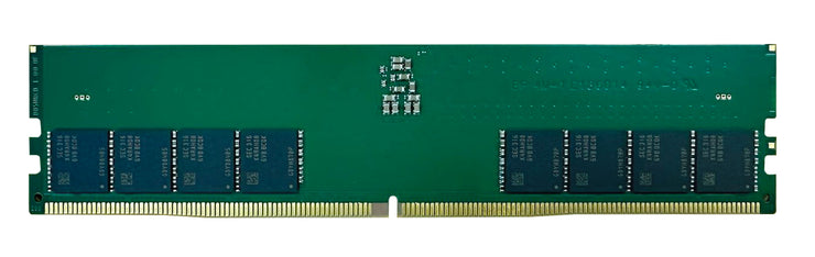 QNAP 16GB DDR5 RAM/4800 MHz