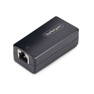 StarTech.com Network Isolator