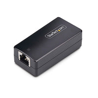 StarTech.com Network Isolator