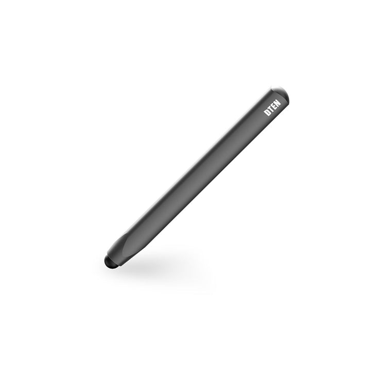D7 STYLUS