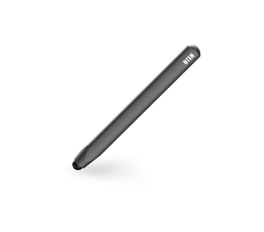 D7 STYLUS