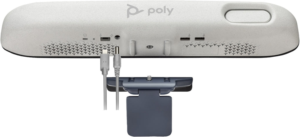 Poly E70/P15/R30 DC