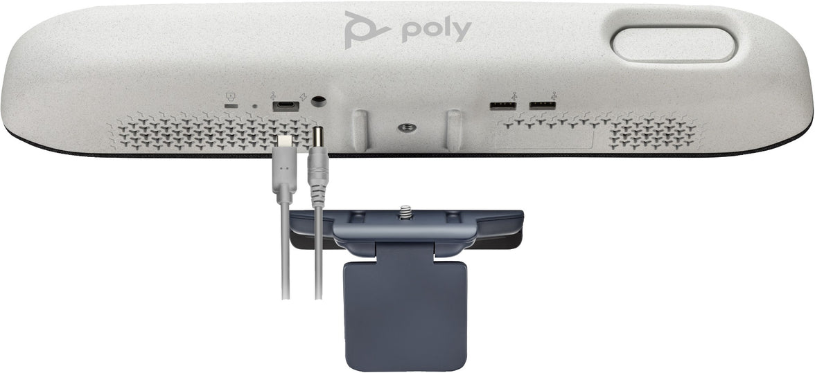 Poly E70/P15/R30 DC