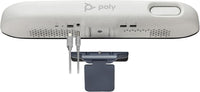 Poly E70/P15/R30 DC