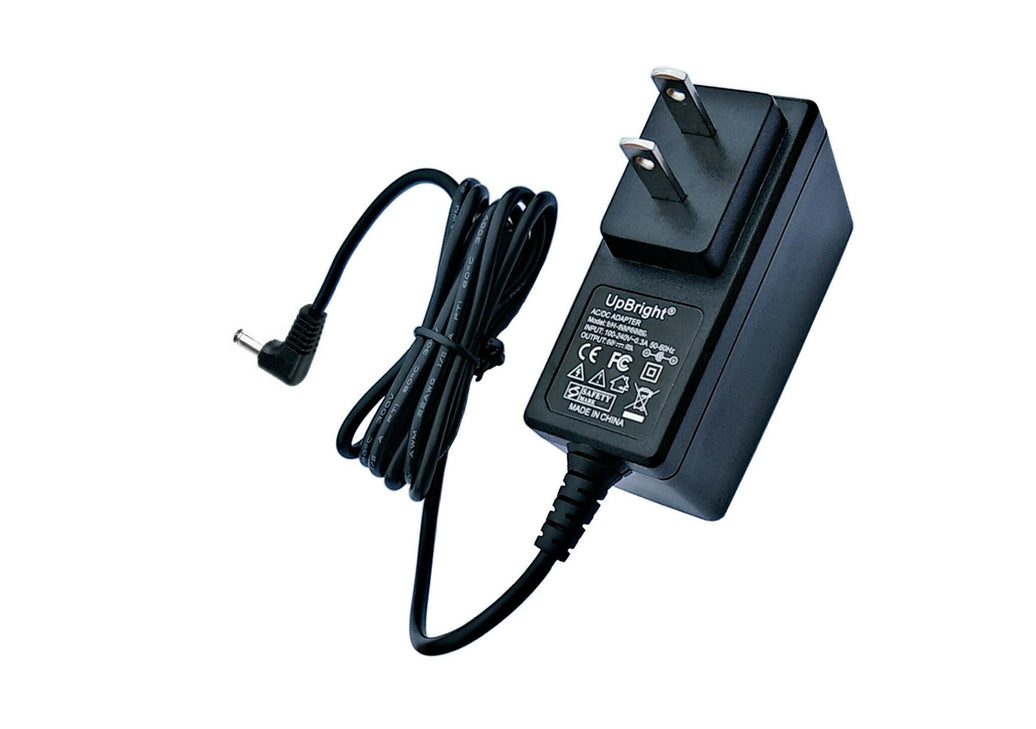 Cisco 6800 UK Power Supply