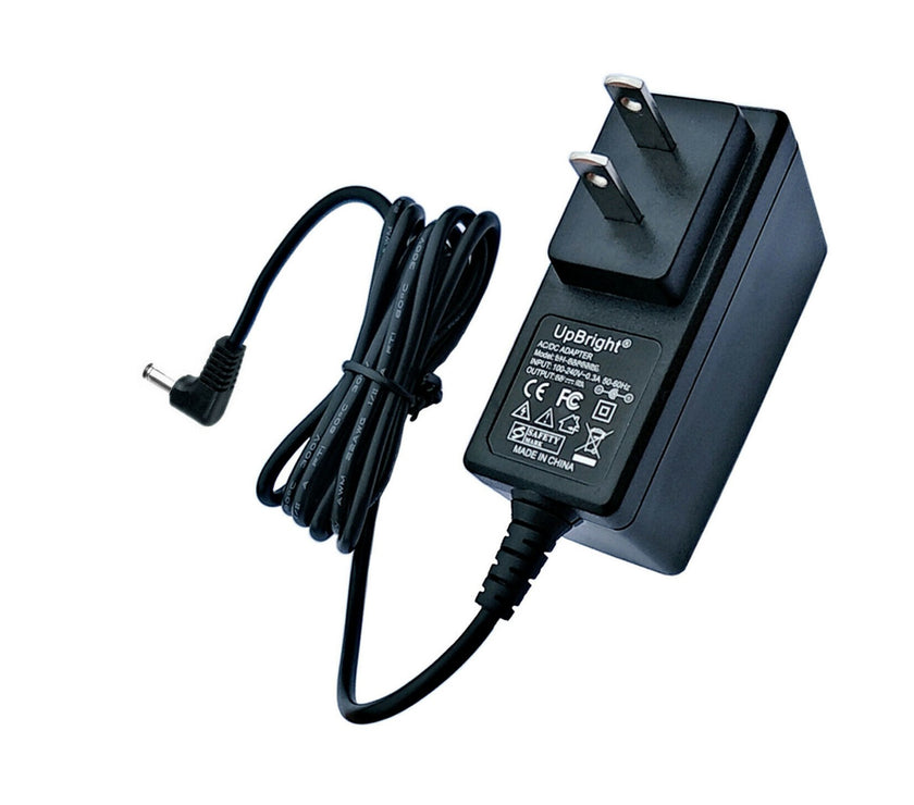 Cisco 6800 UK Power Supply