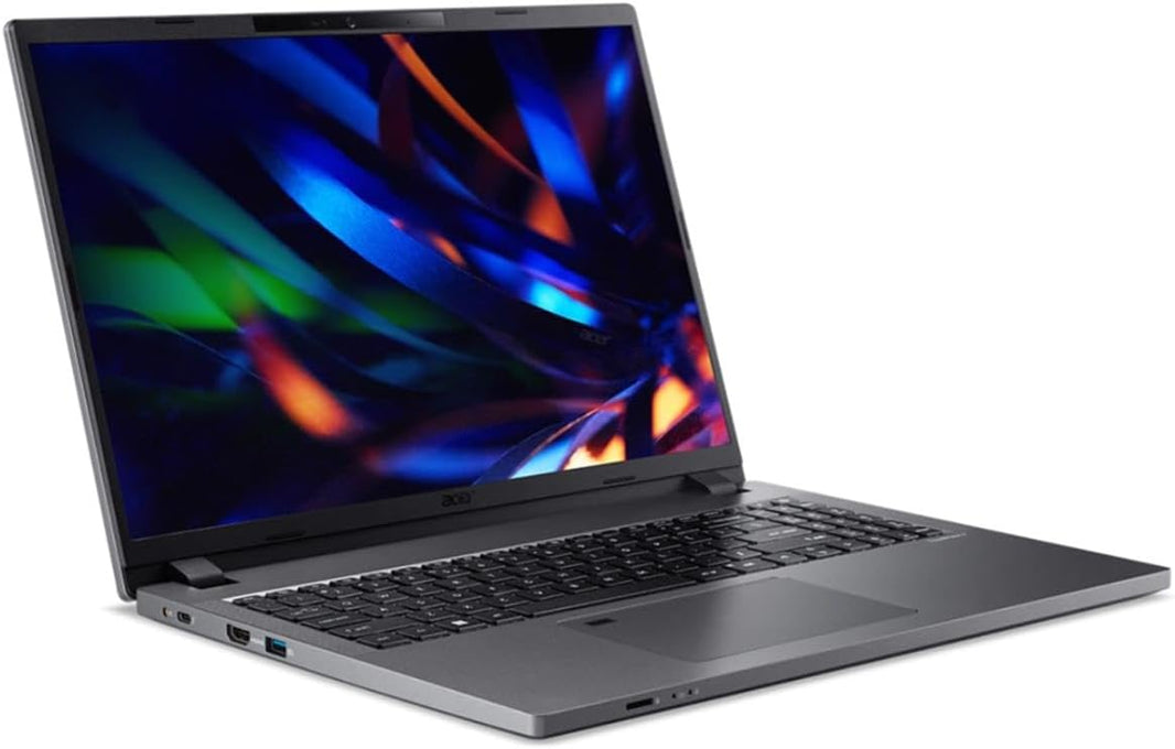 TMP214-55-G2 14 INCH i5-1335U 8 GB LPDDR5 256GB SSD Windows 11 Pro Education