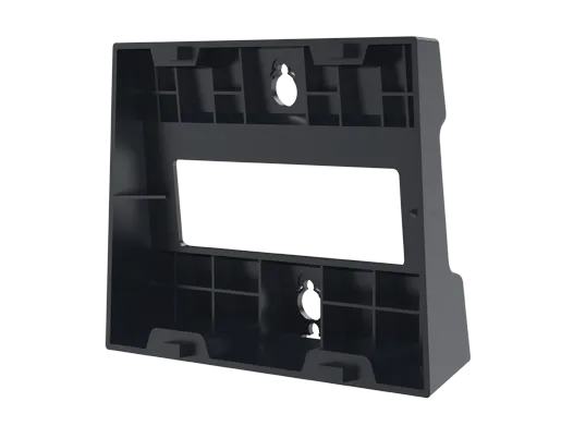 Fanvil-WB107 Wall Bracket For V Series