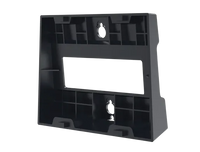 Fanvil-WB107 Wall Bracket For V Series