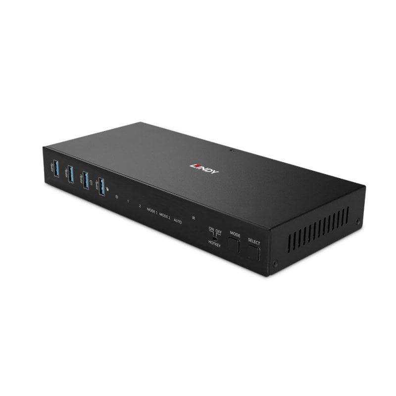 10M TRUE 4K HDMI 2.0 AOC