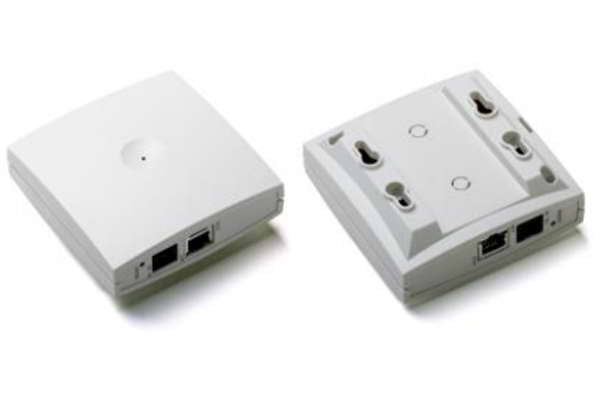 Spectralink IP-DECT Base Station 1G8