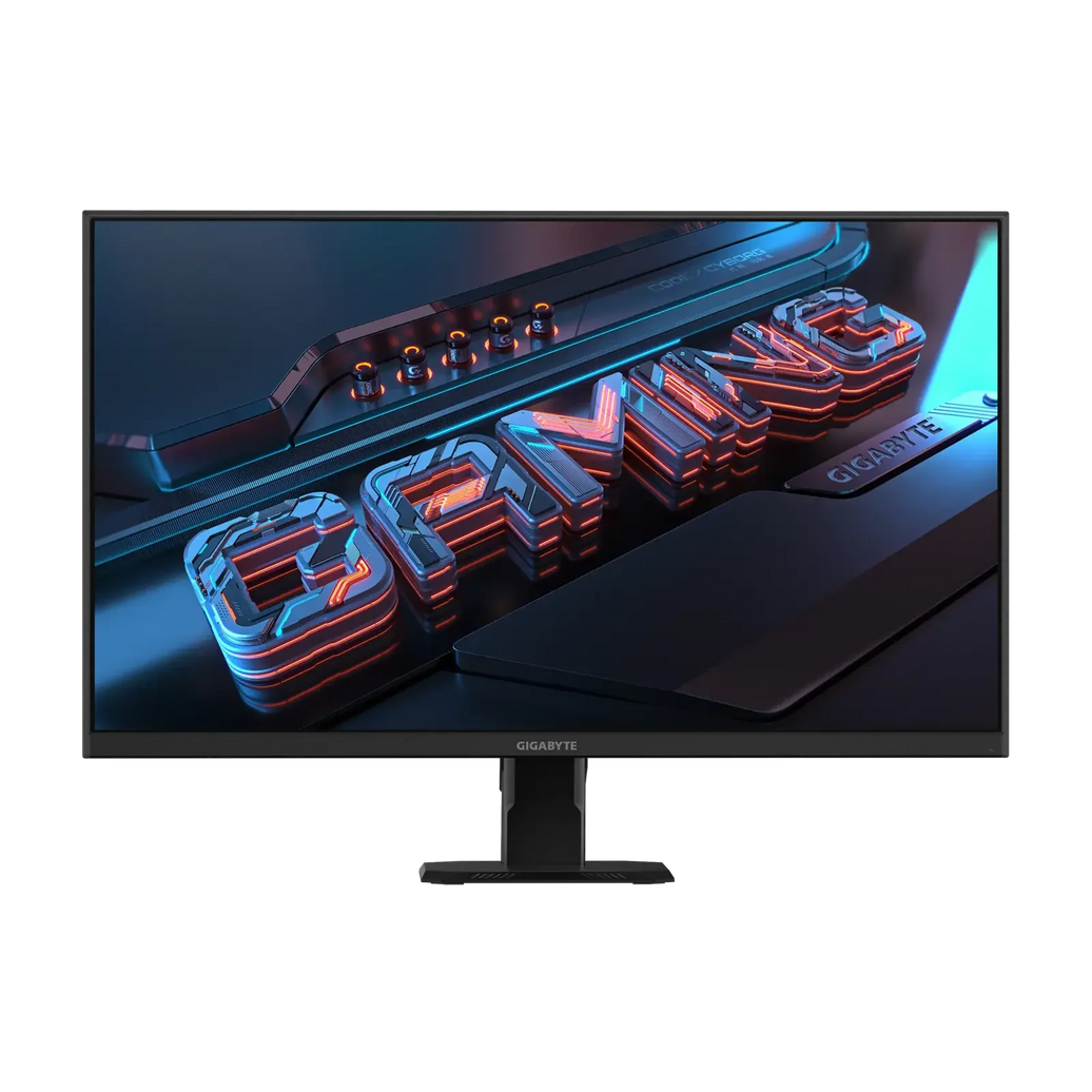 Gigabyte GS27FA 27" IPS Gaming Monitor