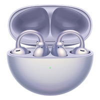 Huawei FreeClip Purple