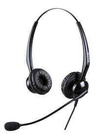 Mairdi MRD-308D