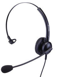 Mairdi MRD-308D