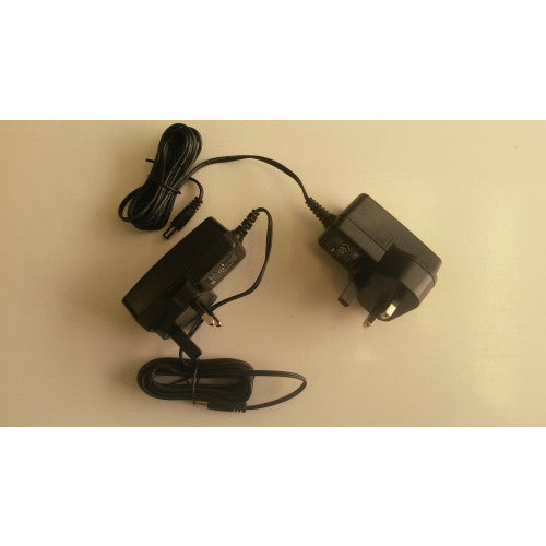 PSU for GVC3210